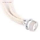 1 шт., фитиль для ароматического масла