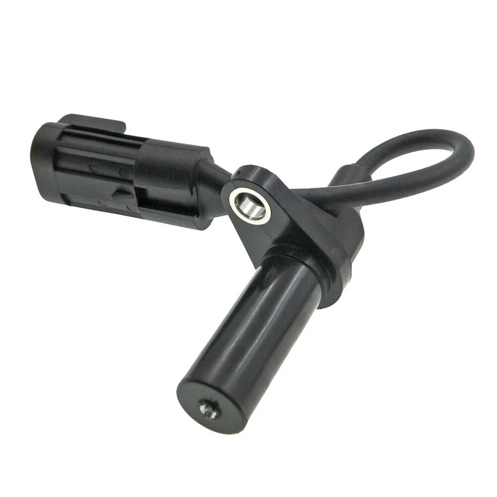 39310-3C600 393103 Датчик положения коленчатого вала C600 для Kia Sorento Sedona Cadenza Santa Fe Azera 3.3L