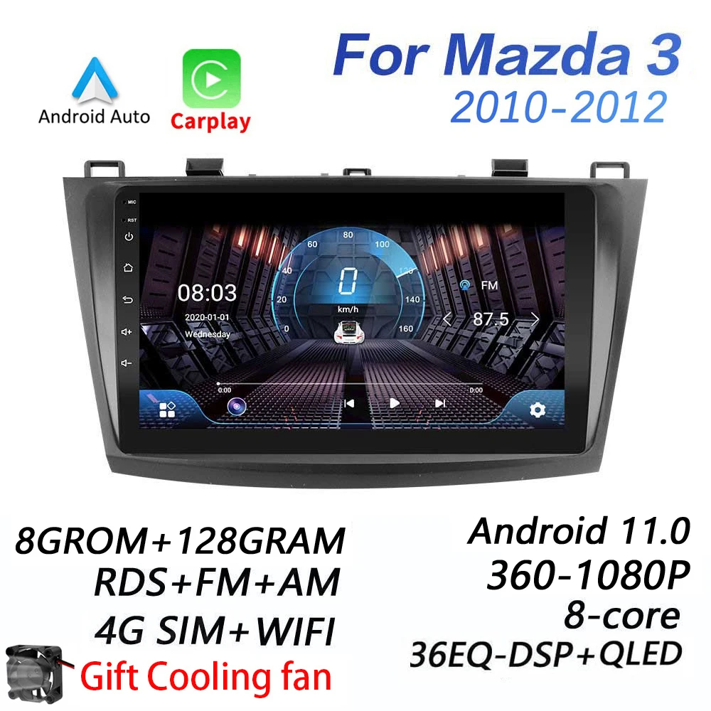 2 din dsp android. 2 din dsp android. 2 din dsp android. 2 din dsp android. 2 din dsp android.