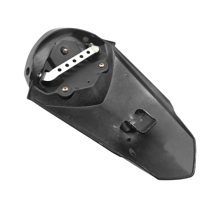 Мотоциклетное заднее пассажирское сиденье для Yamaha YZFR1 YZF R1 YZF1000 2015-2020 2021 2022 2023