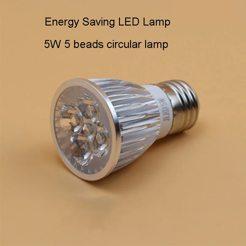 Best 5 واط 12 واط قوية الهاتف المحمول إصلاح مصباح عالية مشرق LED ضوء التفتيش العمل 60 الخرز مصباح يدوي