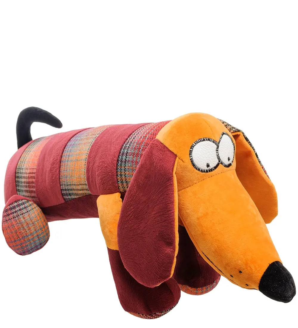 Фигурка Такса большая