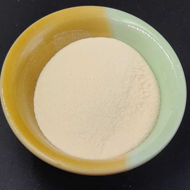 

50g agar-agar good quality agar powder use for Plant culture