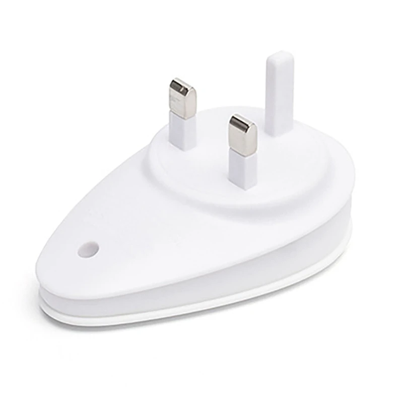 

Портативный мини-воздухоочиститель с отрицательными ионами, 5-12 миллионов