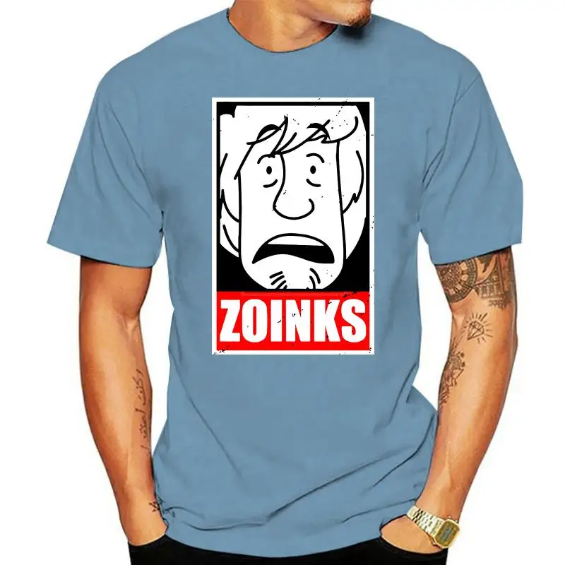 

Scooby 1 S 4Xl Doo Shaggy Retro Cartoon Character Tv Show Shirt