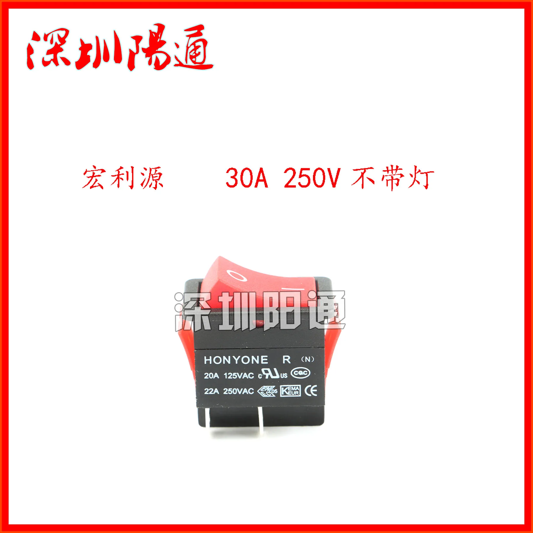 

Electric Welding Machine TIG Welding Machine Ship Type Switch 220v DC Welding Machine Accessories ZX7/WS/TIG Universal