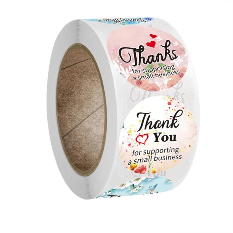 

100 шт., ярлыки для украшения офиса