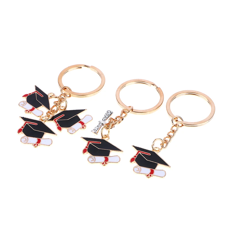 

Сезон 2023, выпускной, брелок, подвеска в виде купола