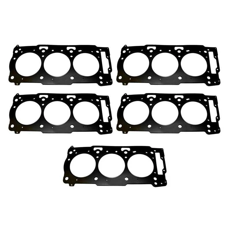 

Automobile Engine Cylinder Head Gasket For Nissan GTR GTX RXP RXT -X