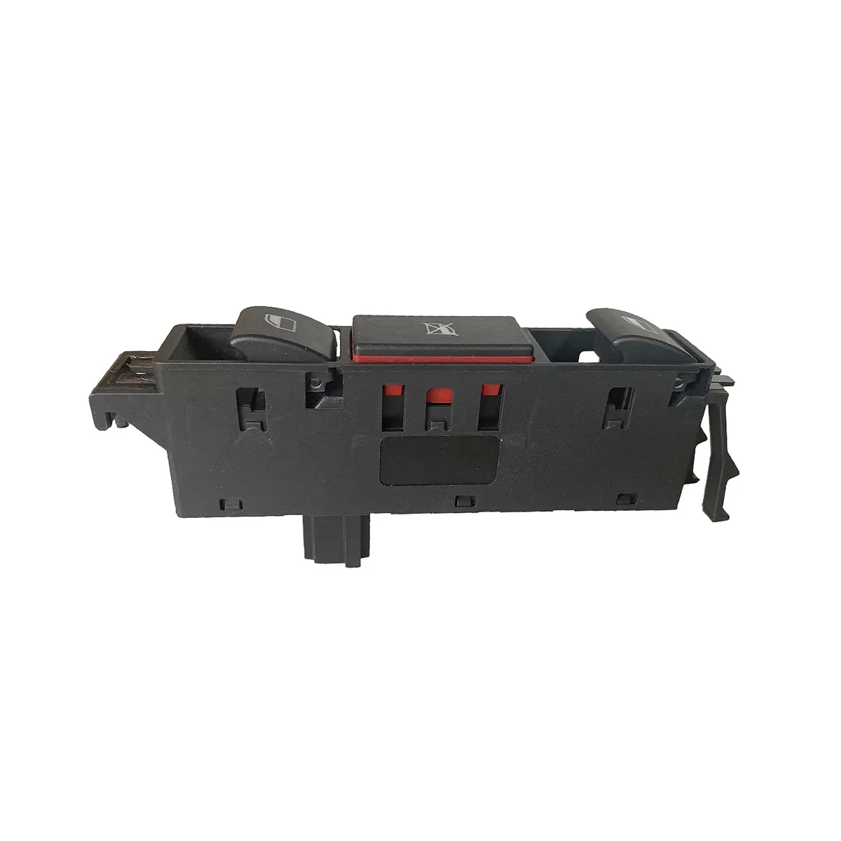 61316902184 внутренняя кнопка переключения стеклоподъемника для BMW 3 серии E46 седан