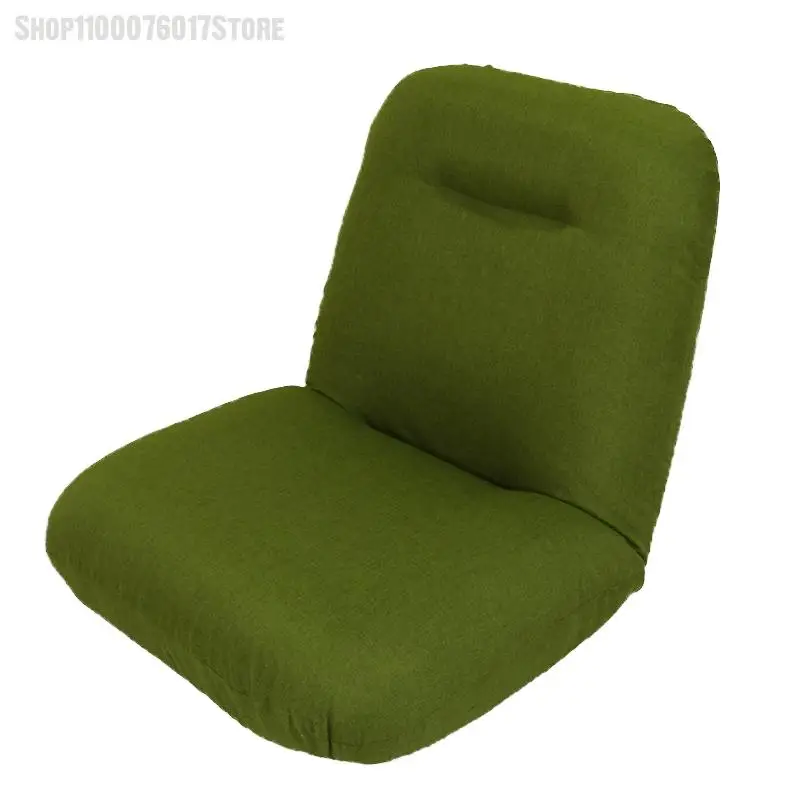 Многофункциональный ленивый диван в японском стиле татами кровать эркерное окно