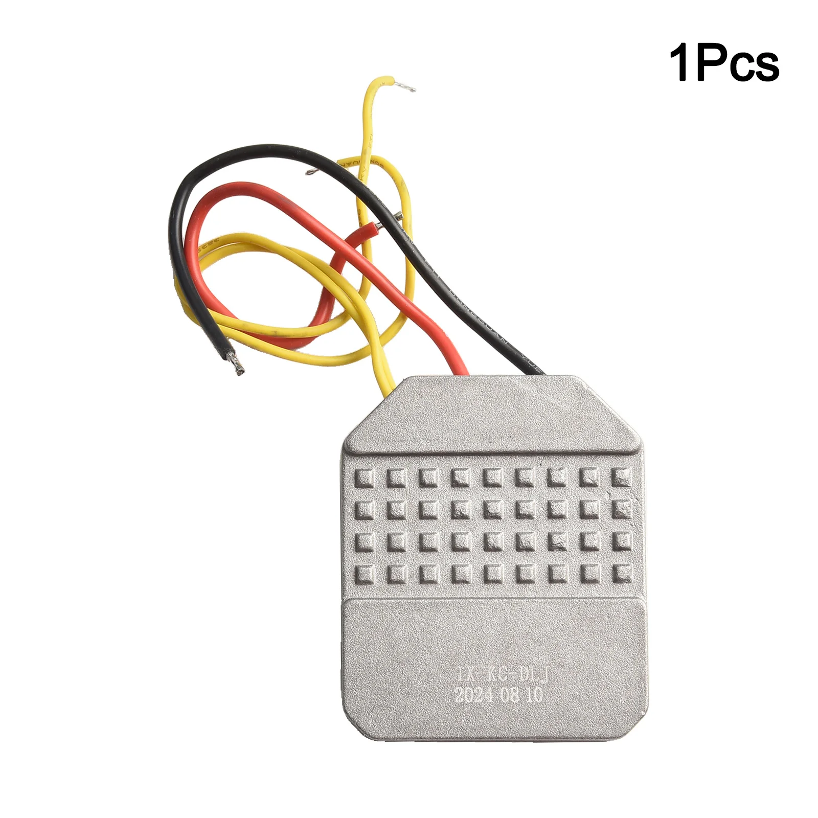 Домашняя садовая цепная пила с литиевой батареей плата батарейным питанием