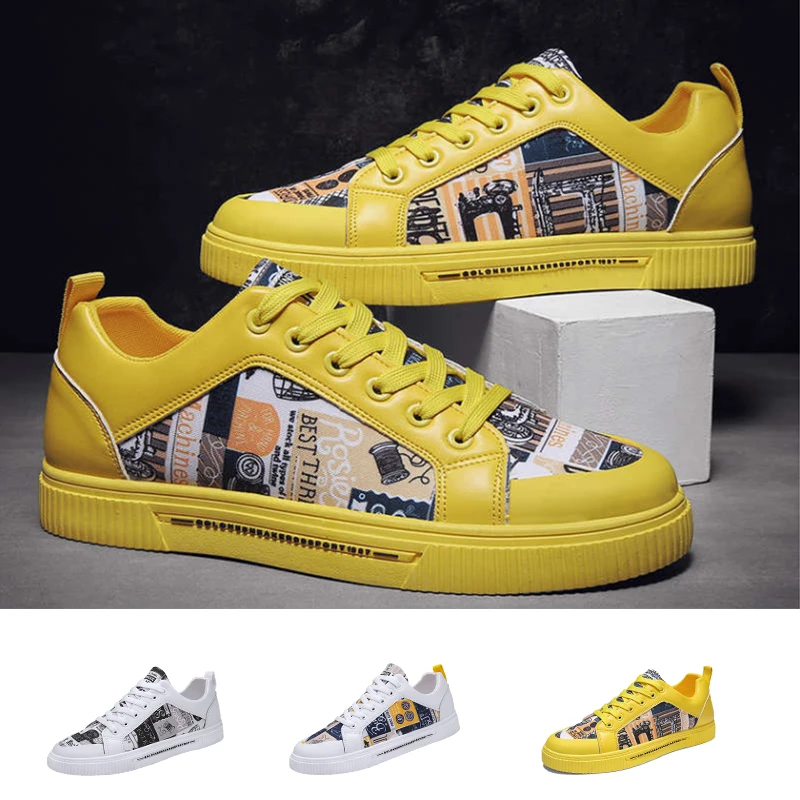 

Trainers Sneakers Lace Up Sport Shoes For Men Brands Luxury Men's Original Running Shoes Flame Sports Man Sneakers Water Tennis