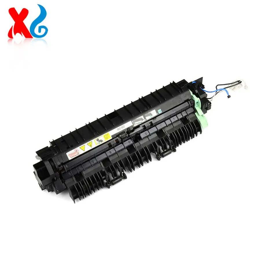 1 шт. оригинальный Реконструированный фьюзер для Xerox DocuCentre S1810 S2220 S2011 S2110 S2420 |