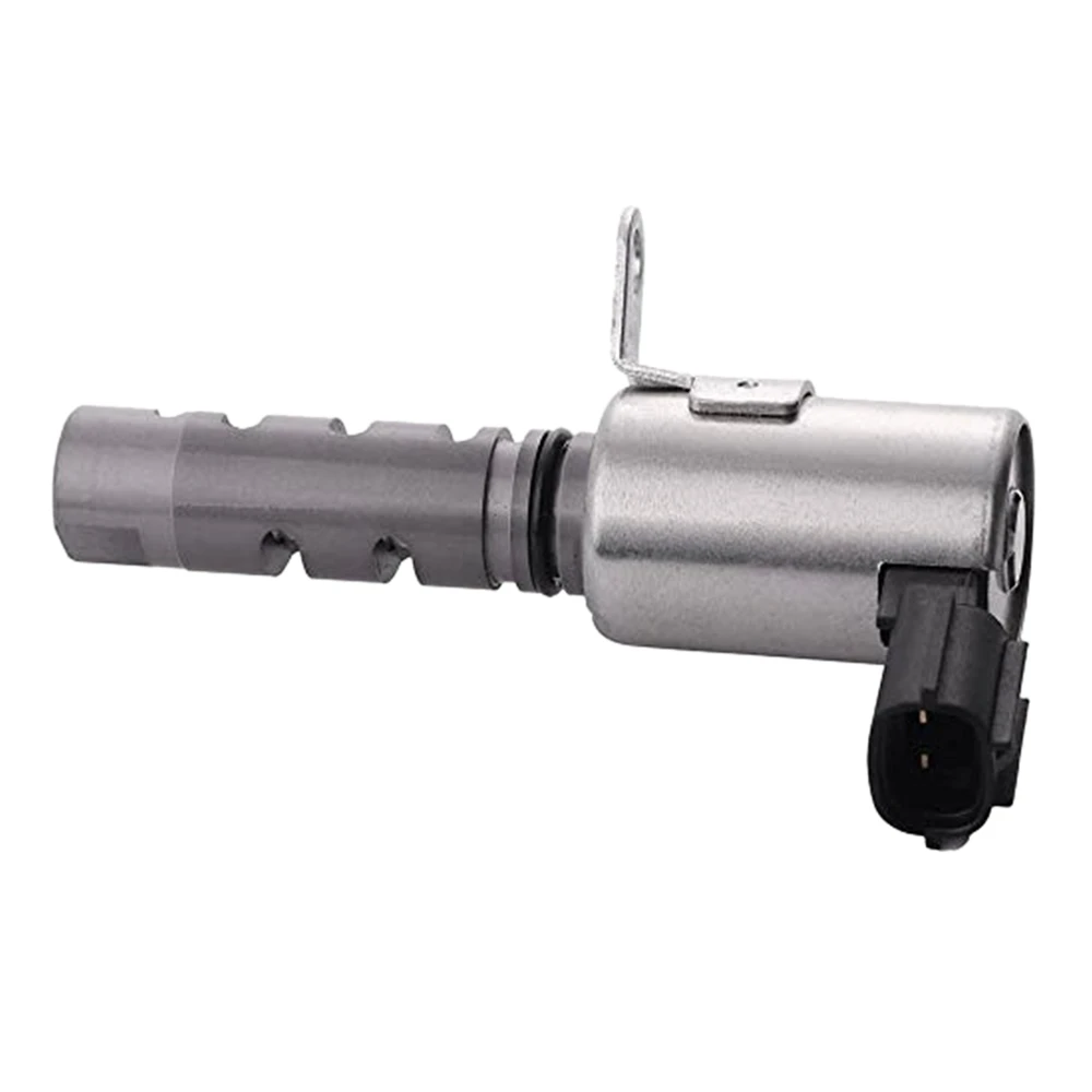 Соленоидный контрольный клапан масла 15330-97402 1533097402 для Toyota Avanza Rush Vios л