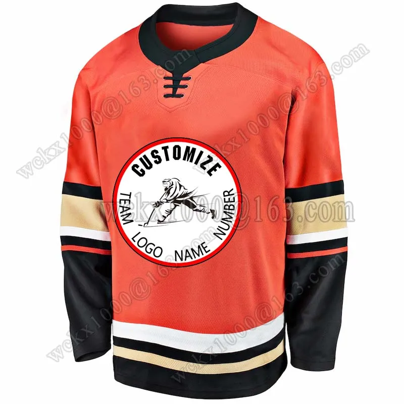 Индивидуальный Пошив по индивидуальному заказу с именем № Тревор зегра гетчлаф