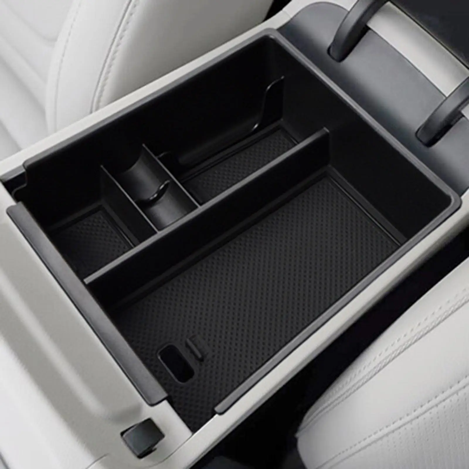 

1 шт., подставка для консоли