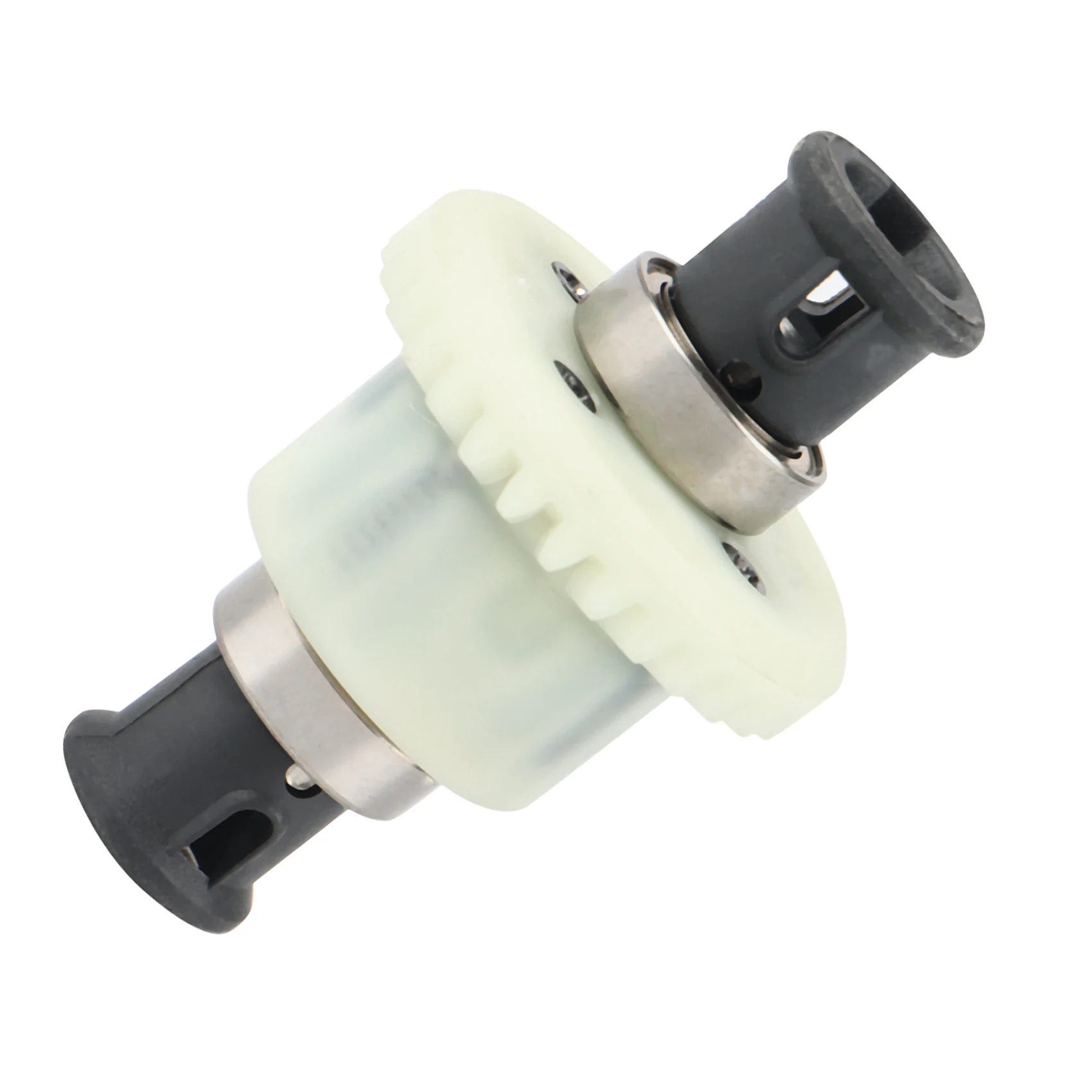 Дифференциал M16018 для HBX 16889 16889A 16890 16890A SG 1601 1602 SG1601 SG1602 аксессуары радиоуправляемых