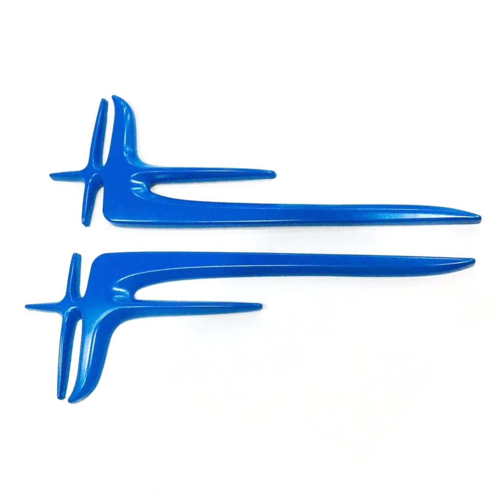 

Спортивный боковой декор, персонализированные автомобильные наклейки, аксессуары для автомобиля, внешние аксессуары, защитное украшение, ...