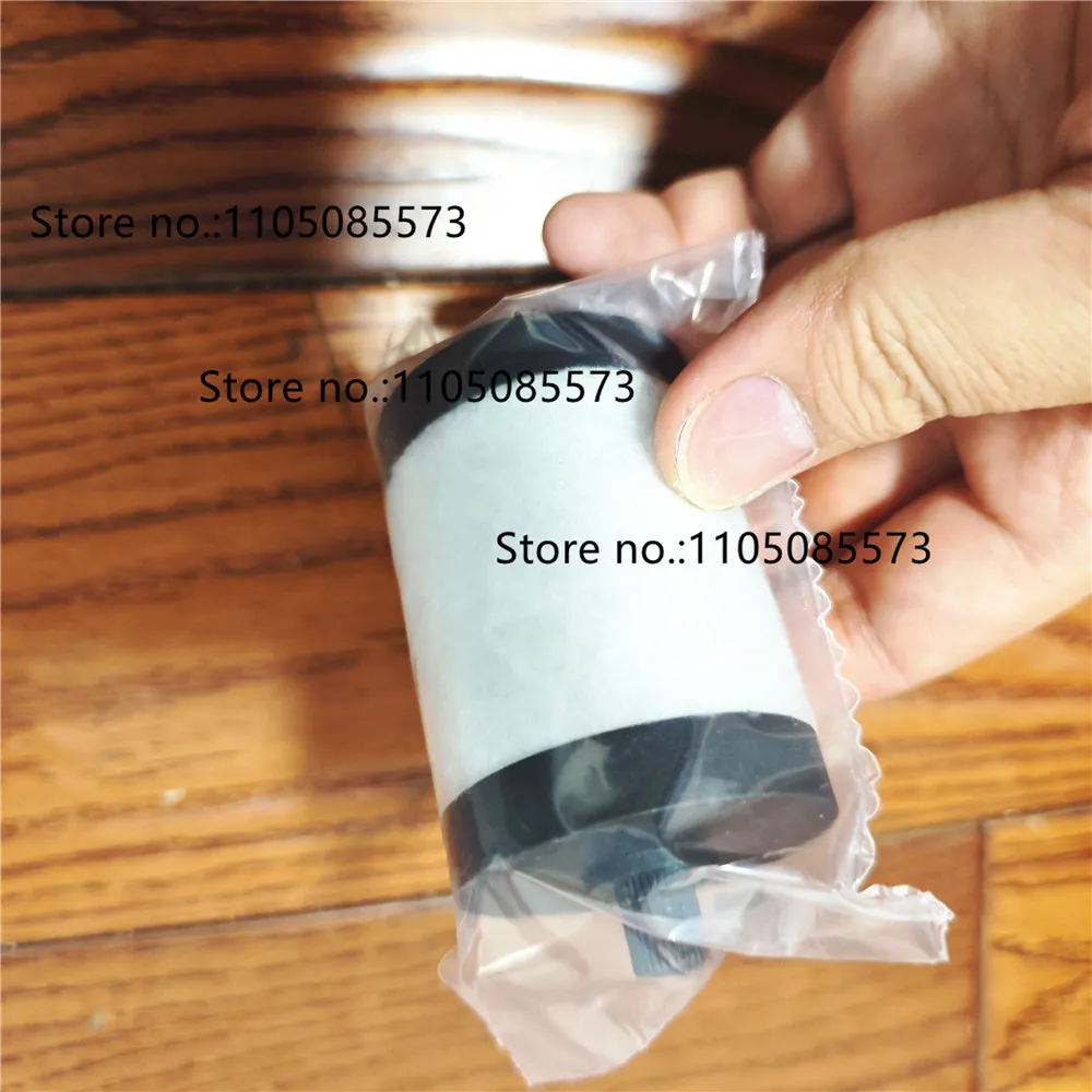 

Вакуумный насос DVP LC20 LC25 Выхлопной фильтр LC12 LC8 9001033 9001046 P-9001033 1801073 1801046 Сепаратор масляного тумана Воздушный фильтр