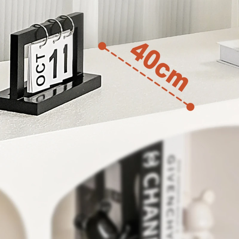 Подставка под телевизор подвижная мебель роскошный консольный столик