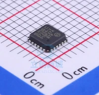lan8720ai cp tr package qfn 24 new original genuine ethernet ic chip