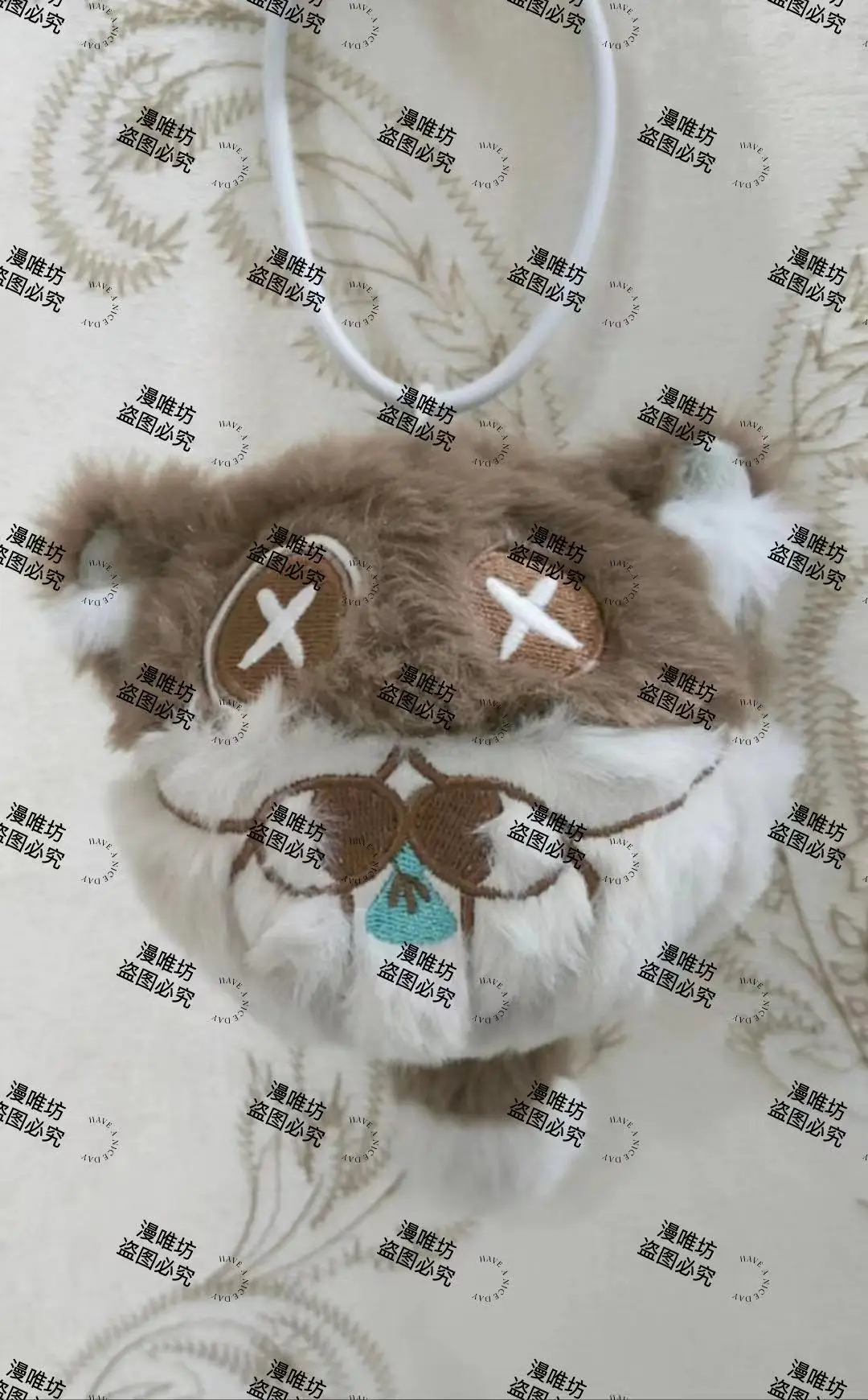 Аниме персонаж фирмы аниме персонажи анортон Кэмпбелл Морфей милые пушистые