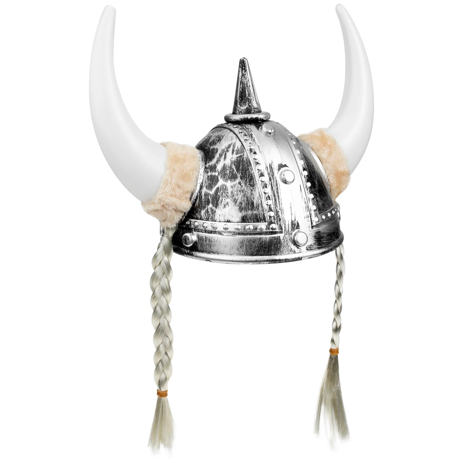 

Шапка викинга Horn костюм воин косплей Хэллоуин Маскарад средневековые рога дети мужчины рыцарские костюмы пластиковый головной убор солдат
