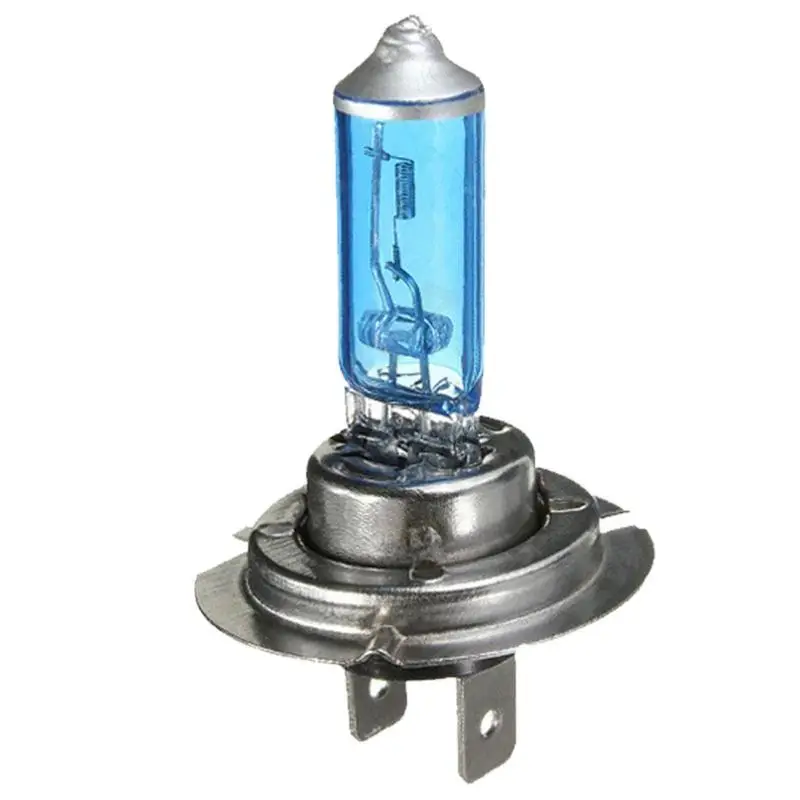 

Галогенная лампа, яркие белые противотуманные фары, автомобильные аксессуары, лампы для автомобильных фар, снижение опасности, яркие фары, холодный белый свет