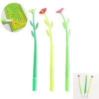 5d diy diamond painting tool point drill pen flower shape pen diamond mosaic embroidery accessories squareround point drill pen