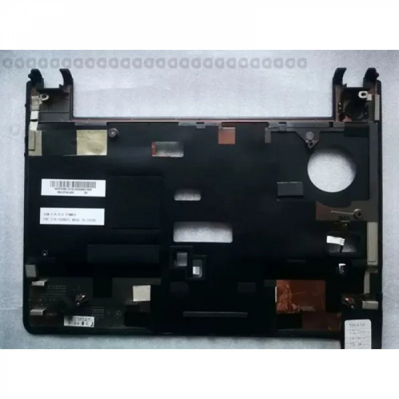 Фото AR + для Lenovo Thinkpad X131E X140E 00HM251 чехол для упора для рук рамка клавиатуры с сенсорной панелью №1