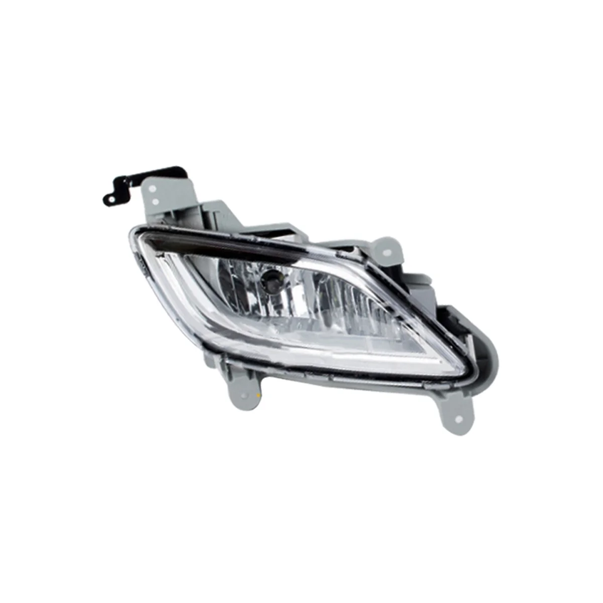 

Противотуманный передний бампер для Hyundai Veloster 2011-2017