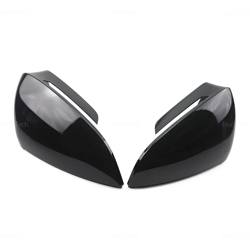 Для Volkswagen ID.4 E21 ID.5 E39 ID.6 ID.6X Crozz 2020-2024 Автомобильная дверь заднего вида крыло