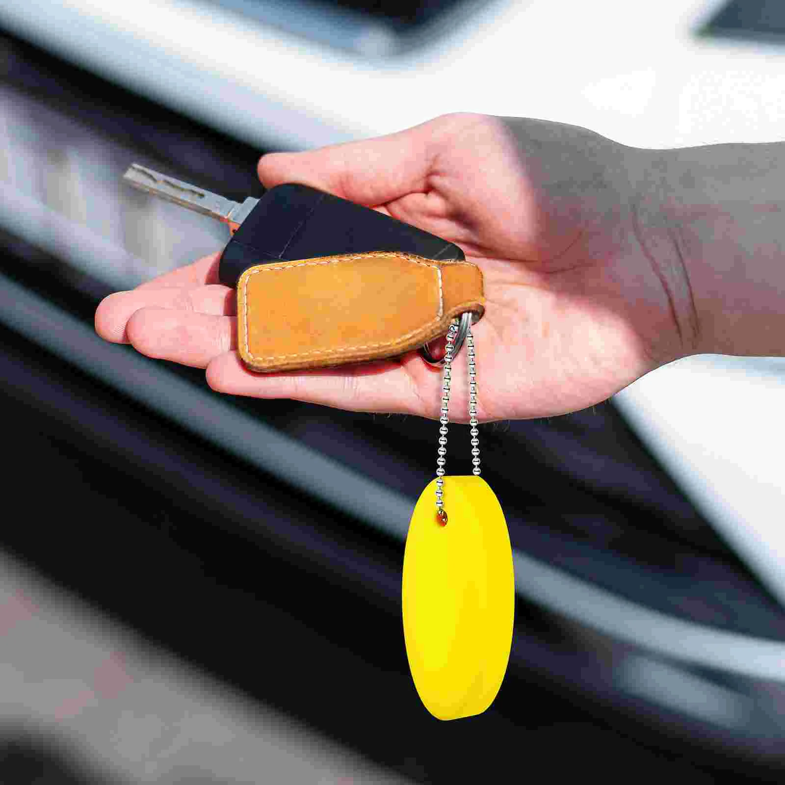 2 шт. брелки для ключей