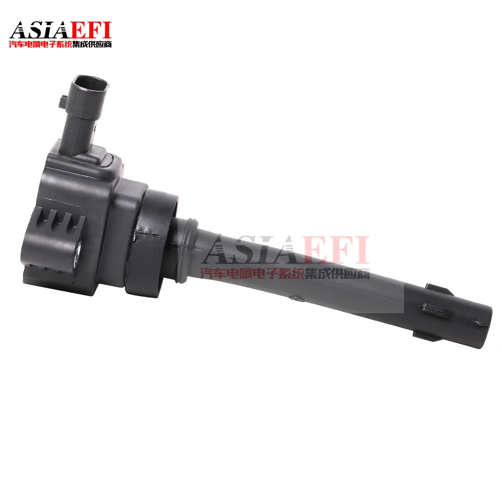Фото Высококачественная катушка зажигания OEM F01R00A052 F 01R 00A 052 3705100F0000 для GREAT WALL C50 V80 HAVAL H2 H6 1.5 T 4G15 №2