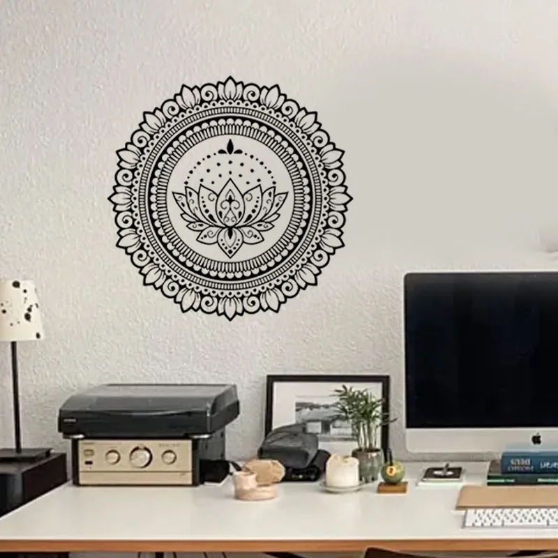 Оригинальная деталь может быть удалена чтобы украсить свой дом водостойкими