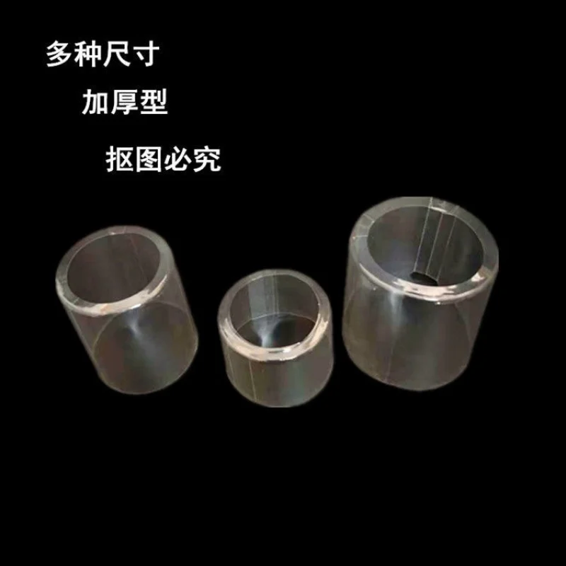 [Термоусадочная пленка] прямая заводская уплотнительная прозрачная толстая