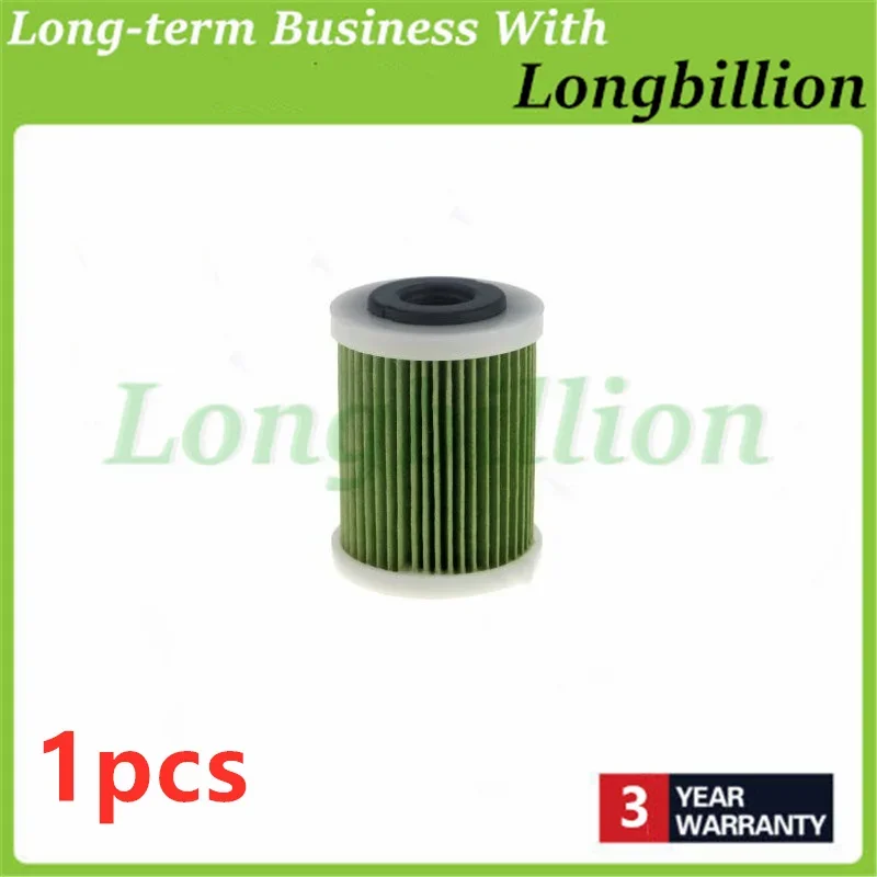 

1 шт. 15412-93J10 топливный фильтр для фотобензинового фильтра подвесной двигатель для Suzuki V/VZ 150-300 6P3-WS24A-01-00 6P3-24563-01-00