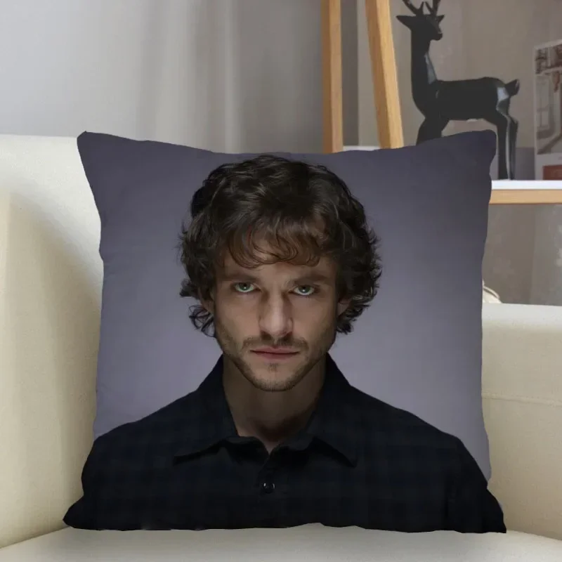 Наволочка квадратная под заказ Размеры 35*35 40*40 45*45 см