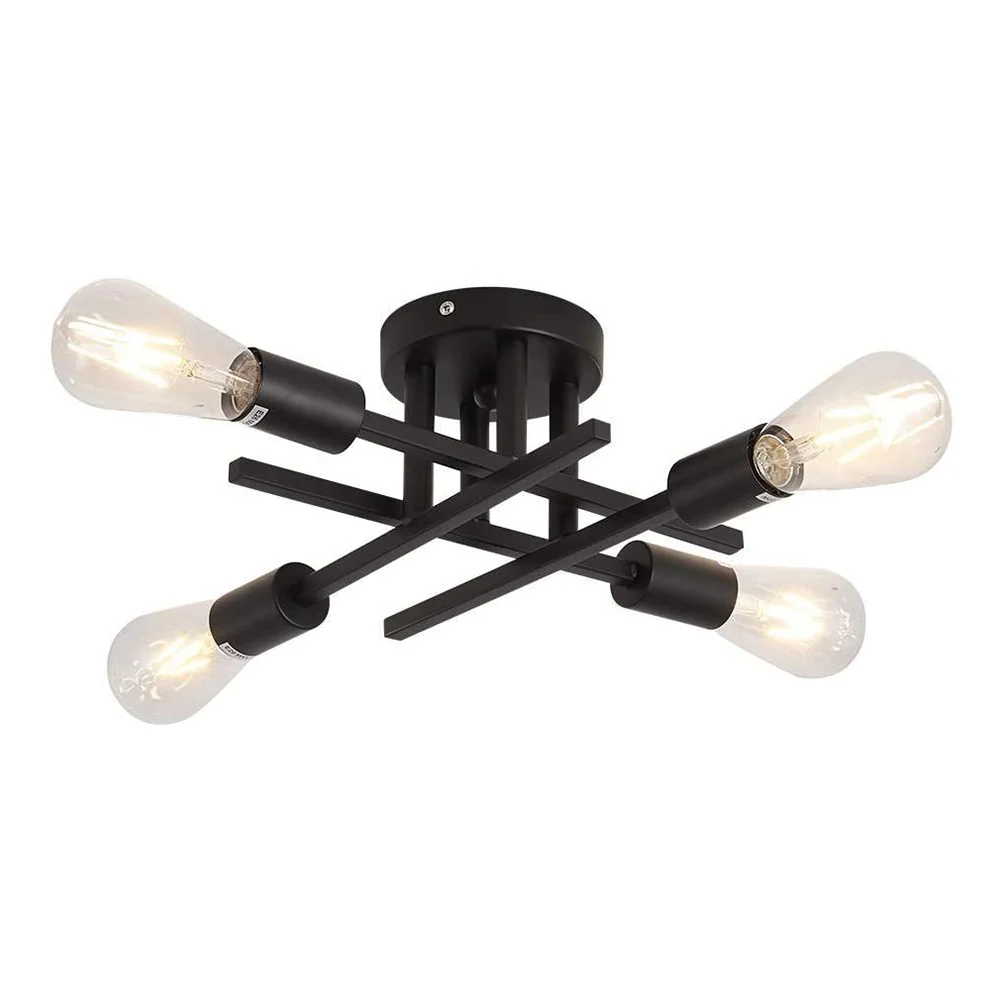

Ceiling Light Kitchen Chandelier Light Fixture Ceiling Lamp Hanging Lamp