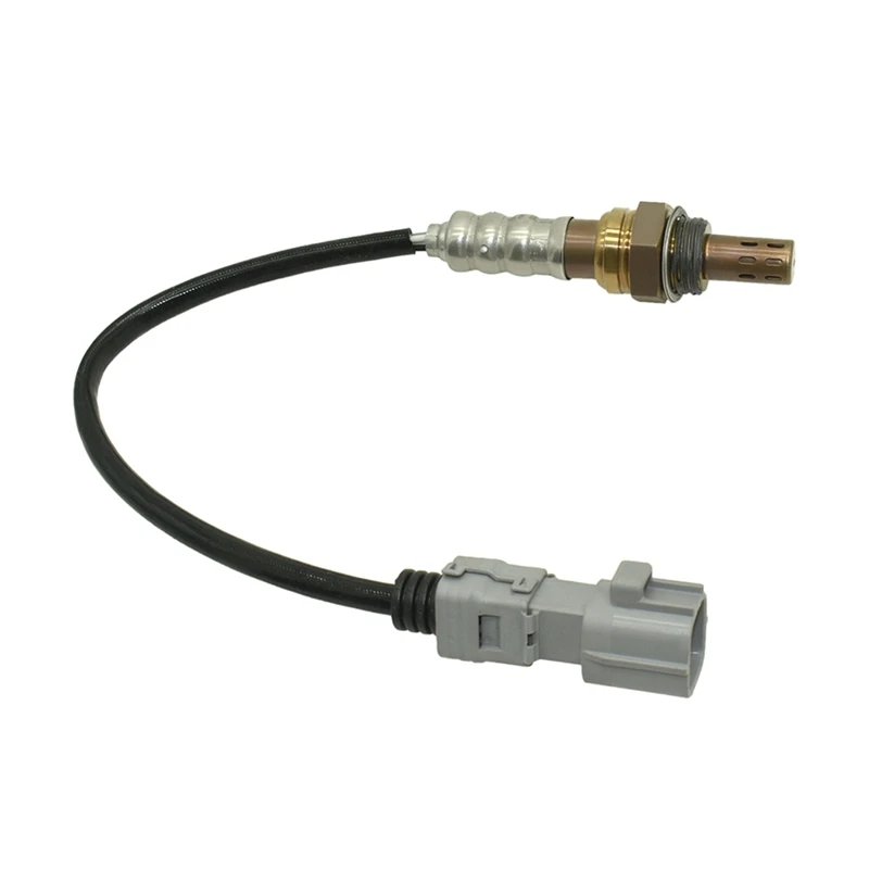 Oxygen Sensor 89465-33220 For Toyota Camry Sienna Highlander 2.4L Scion TC Lexus LS460 89465-06050 89465-74010