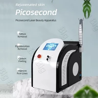 laser tattoo removal machine free shipping q switch nd yag 1200w diode laser 808 nm equipment trending products 2022 portable