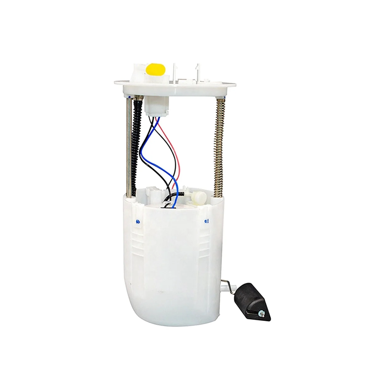 

Fuel Pump Assembly 1760A260 for 2007-2012 4WD 3.0L