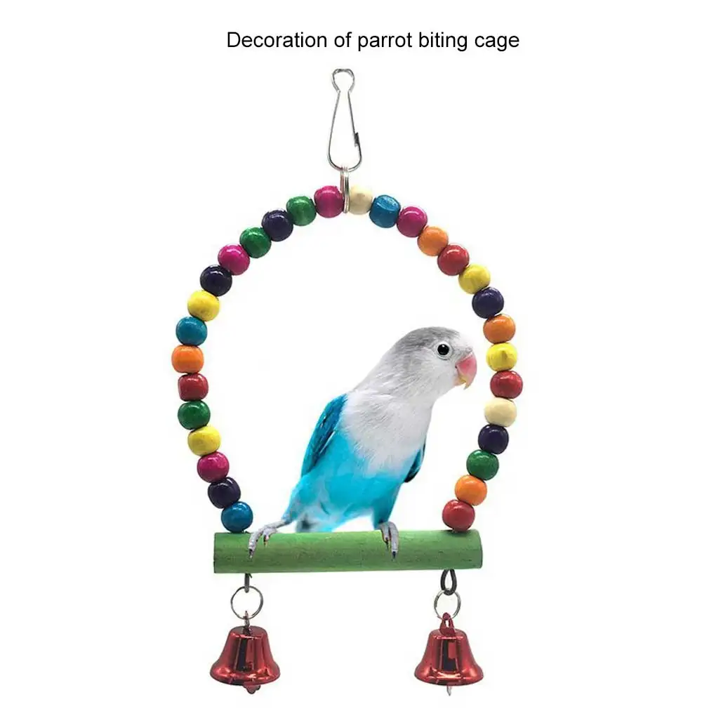 

5 шт./набор, декоративные подвески для домашних животных