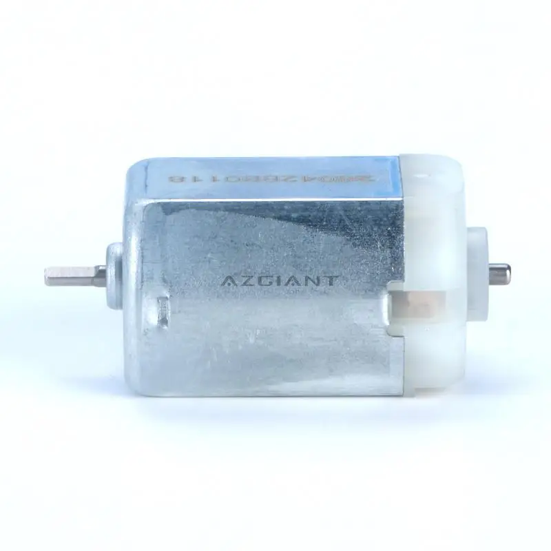 Складной двигатель для бокового зеркала автомобиля Toyota Crown MK12/Sequoia/Alphard MK1/Vellfire MK1