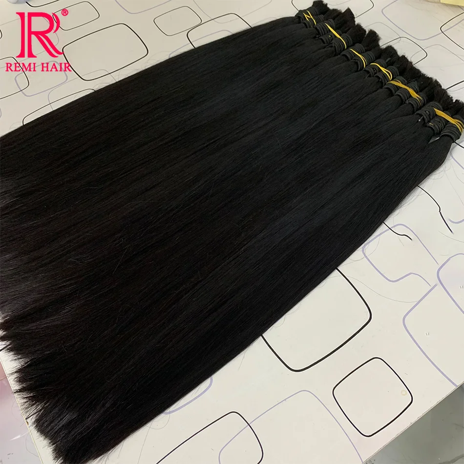 Без утка 100% настоящие человеческие волосы объемные медовые светлые пучки волос