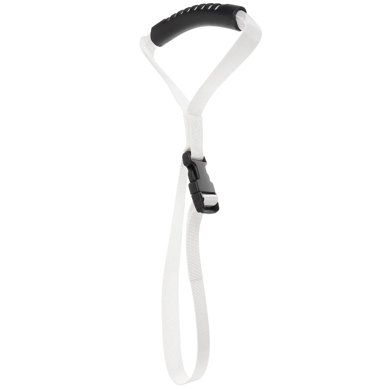

Adjustable Standing Aid Safety Handle Hand Grip Car Handle Assist Car Door Handle for Elderly