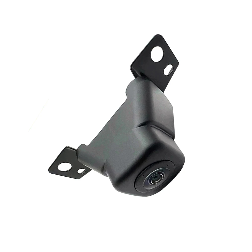 86790-0R040 867900 R040 Камера помощи при парковке объемного обзора спереди для Toyota RAV4 2013-2019