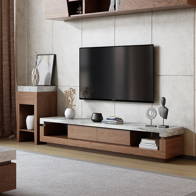 мраморная тумба под тв. купер 56). камень pluton c-001 cubic white. раковина с мраморной столешницей в ванную. тумба под мрамор.