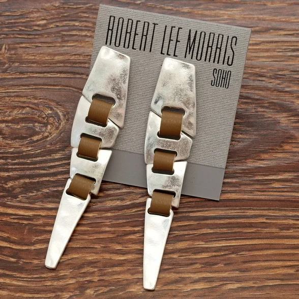 Европейский и американский дворцовый бренд RLM подчеркивает Mori Girl художественный